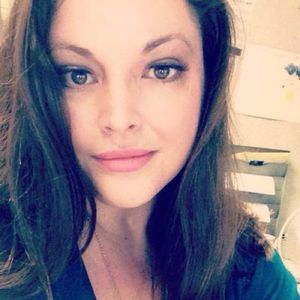 Meet your Posher, Micki