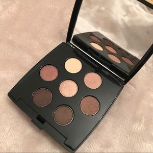 Lancôme eyeshadow
