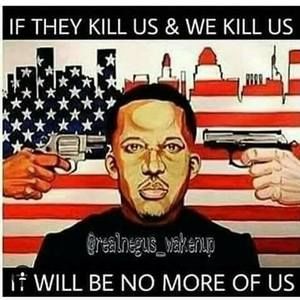 Meet your Posher, Timothy