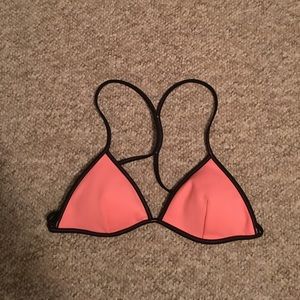 VS Bikini top