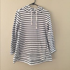 Motherhood Maternity sweatshirt