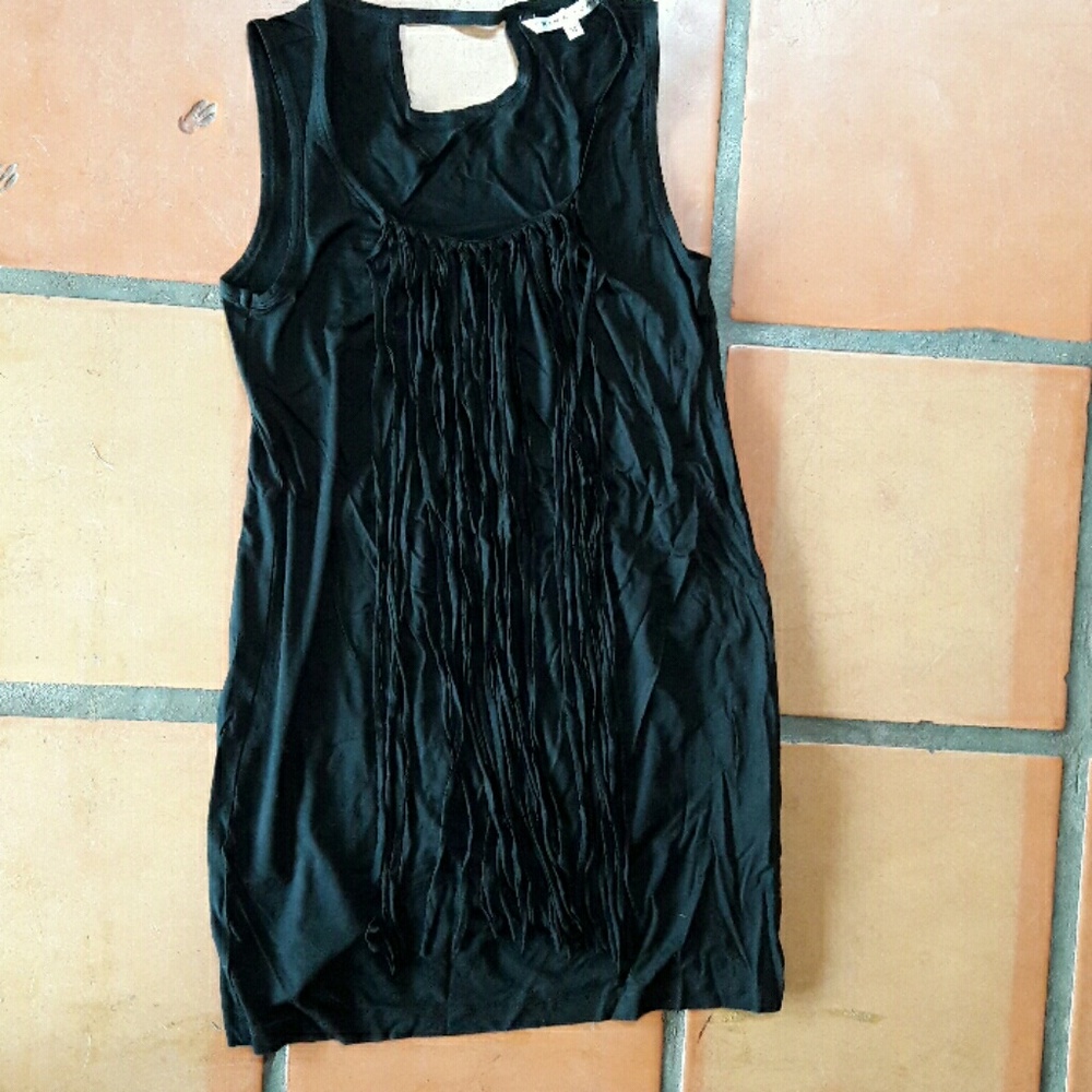 Trina Turk dress
