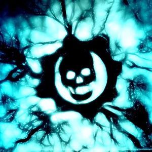 Meet your Posher, Katelyn