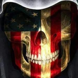 Meet your Posher, Toby