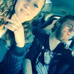 Meet your Posher, Tyler