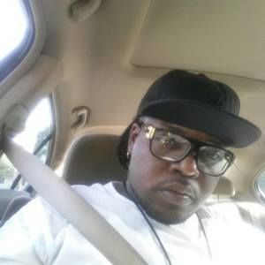 Meet your Posher, Randell