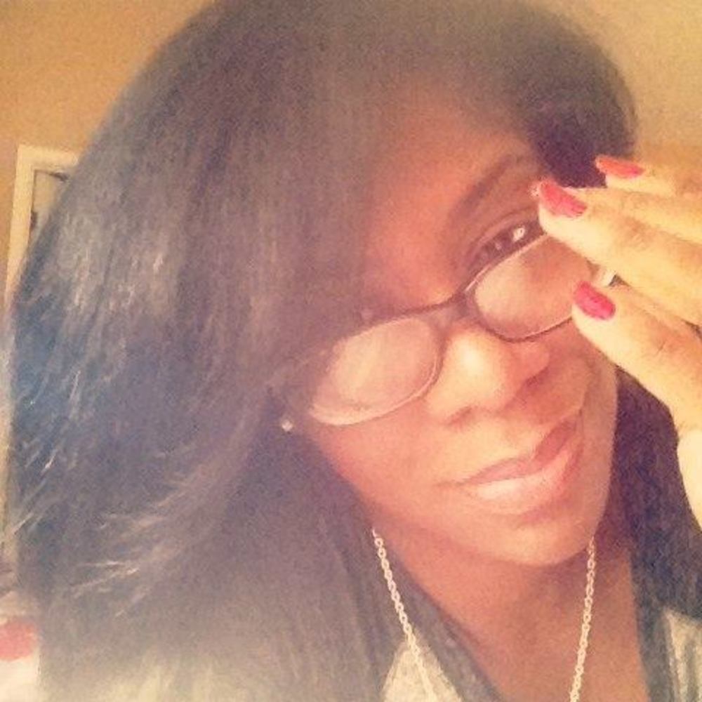 Meet your Posher, Ada