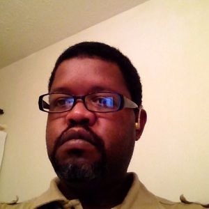 Meet your Posher, Erick