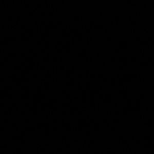 Meet your Posher, Timmy