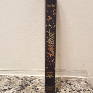 NWOT Tarteist Double Take Eyeliner