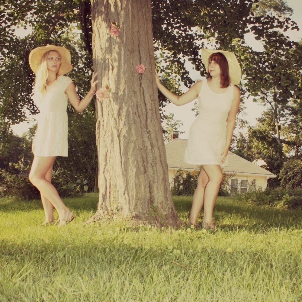 Meet your Posher, Cornelia