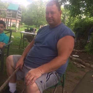 Meet your Posher, Paul