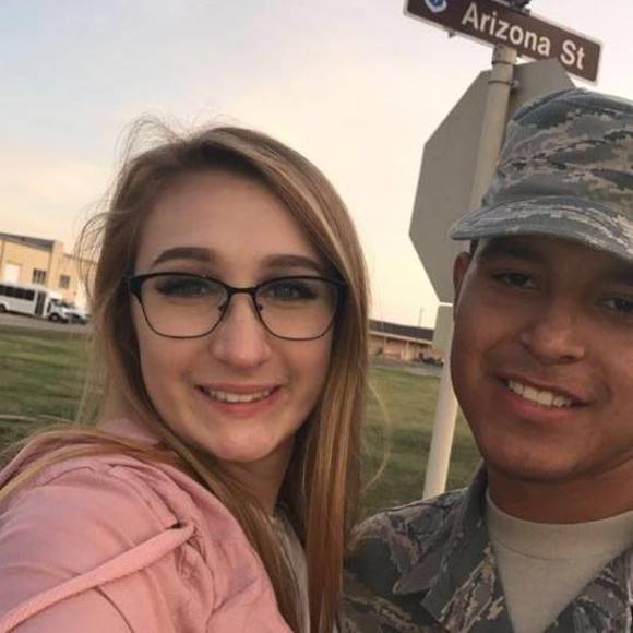 Meet your Posher, Mary - Picture 1 of 1