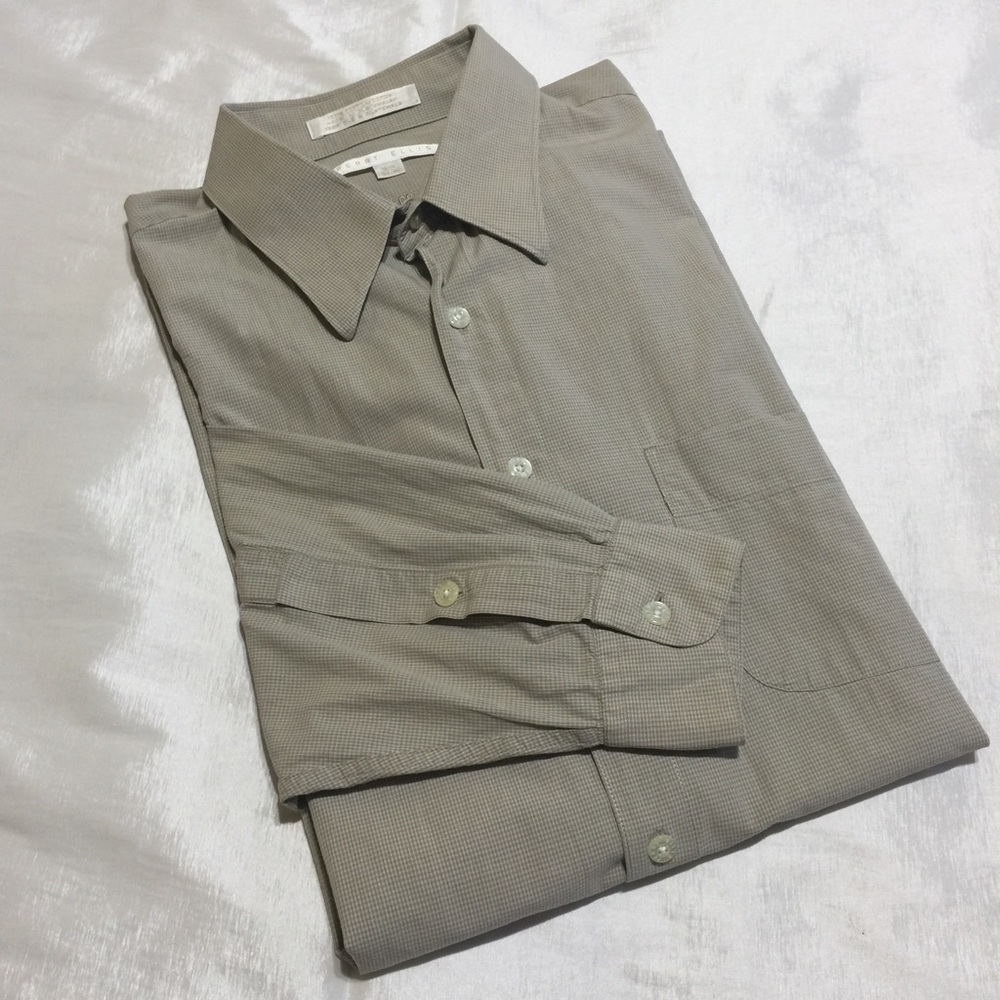 🔝PERRY ELLIS/LARGE🔝