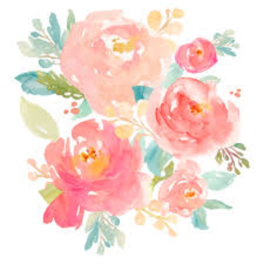 Meet your Posher, Elle