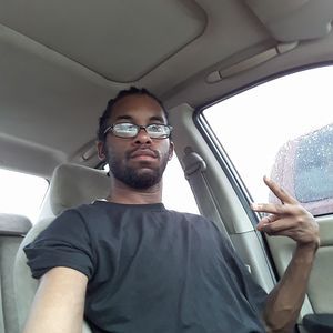 Meet your Posher, Darren