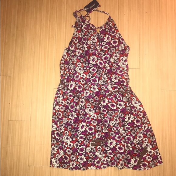 Dress - Picture 1 of 1