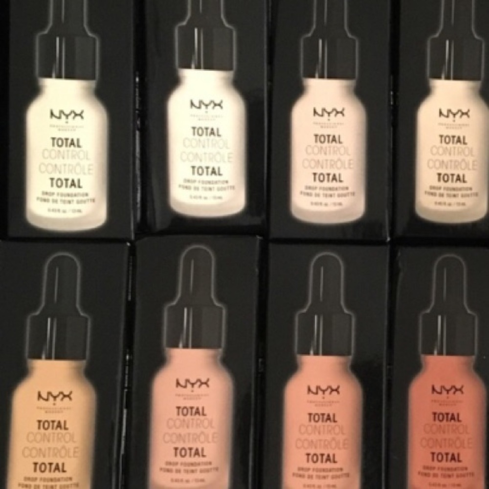 Special listing for gabbieves