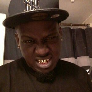 Meet your Posher, Ivory