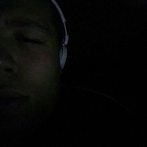 Meet your Posher, Darius