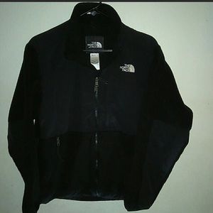 North Face Denali Fleece