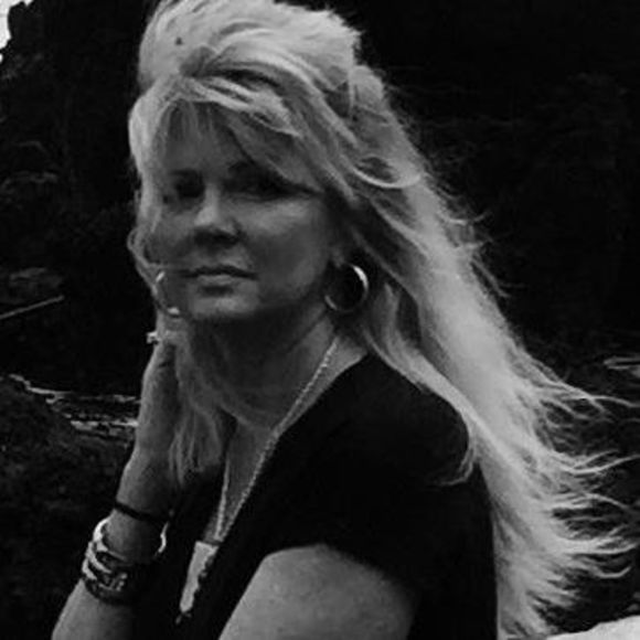 Meet your Posher, Mint - Picture 1 of 3