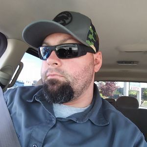 Meet your Posher, Josh