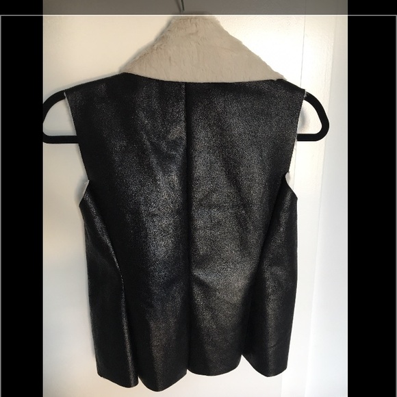 Vest - Picture 3 of 3