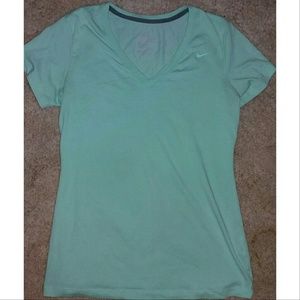 BRAND NEW! Nike Dri-Fit!!