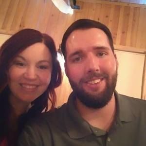 Meet your Posher, Deirdre