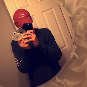 Meet your Posher, Brayton