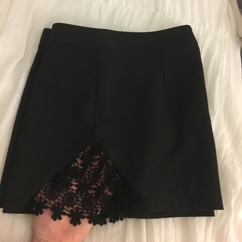 New Forever 21 shorts sz medium