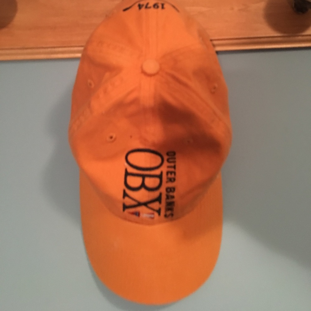 Hat