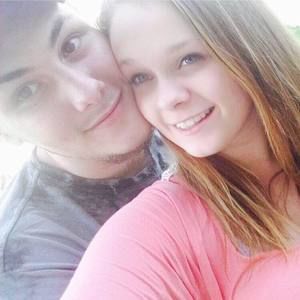 Meet your Posher, Savannah