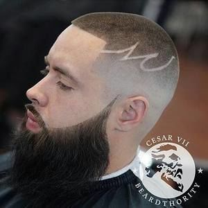 Meet your Posher, Ase