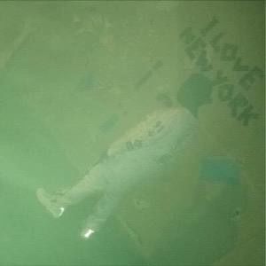 Meet your Posher, Clinton