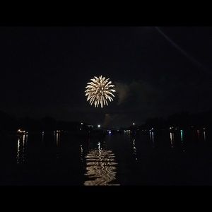 Meet your Posher, Marissa