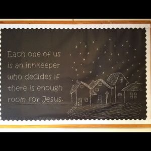 Meet your Posher, Michaela