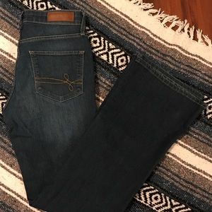 Denizen by Levi's Jeans