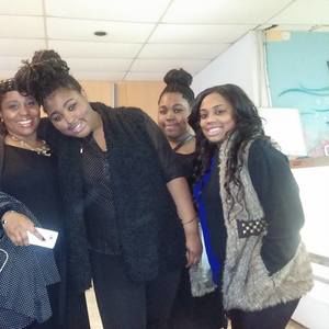 Meet your Posher, Essence