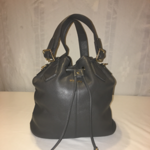 Guess Bag