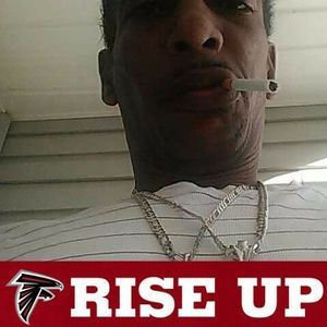 Meet your Posher, Richard