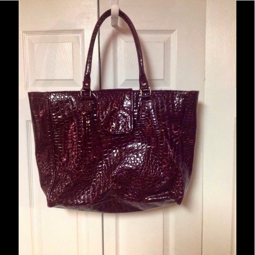 Cute Tote Bag