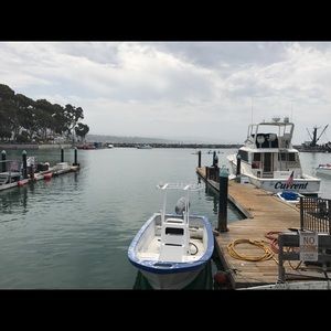 Meet your Posher, Kathleen