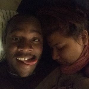 Meet your Posher, Alexander