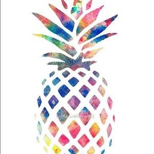 Meet your Posher, Ava