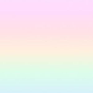 Meet your Posher, Emmie