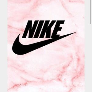 Meet your Posher, Sophia