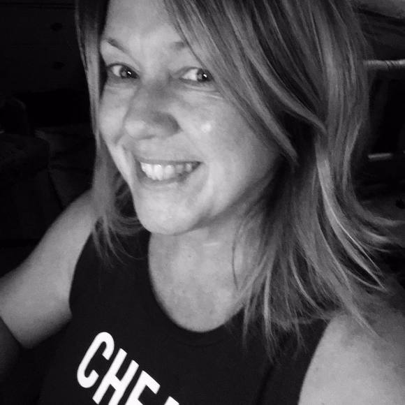 Meet your Posher, Paula - Picture 1 of 1