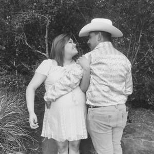 Meet your Posher, Ricardo